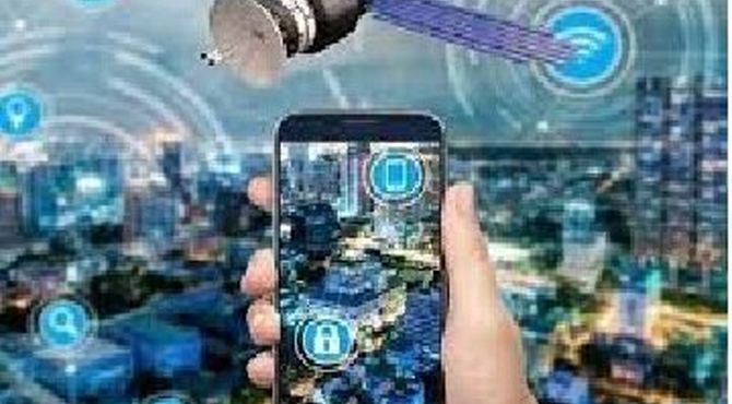 رونمایی از نرم افزار بومی GNSS، گام مهم دانشگاه تهران در خودکفایی ملی در حوزه ژئوماتیک