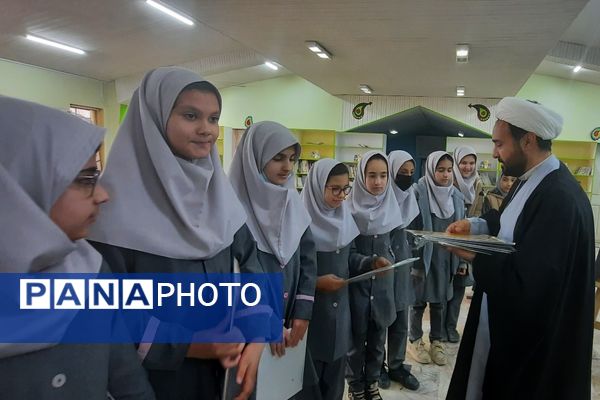 همایش پیشگیری از آسیب‌های اجتماعی در شهرستان فریمان