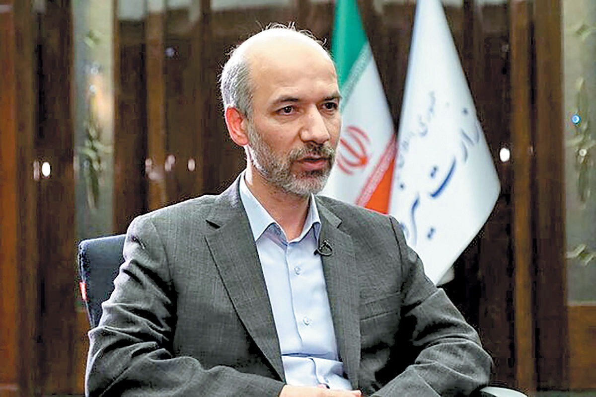 وزیر نیرو: تمامی نیروگاه‌های کشور با حداکثر ظرفیت به استقبال روزهای اوج مصرف برق تابستان خواهند رفت.