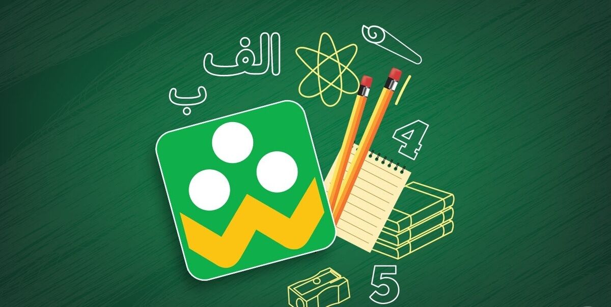 تلویزیون اینترنتی شاد، ابتکاری در بحران