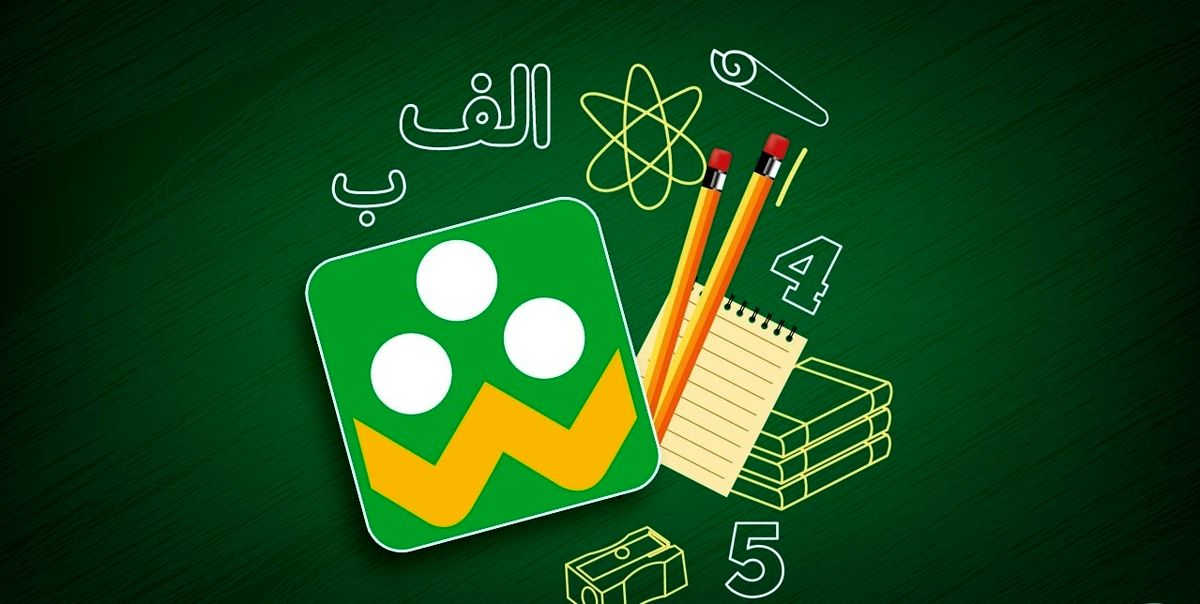 تلویزیون اینترنتی شاد، ابتکاری در بحران