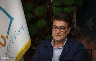 تجلیل از سه چهره ماندگار فرهنگی و آموزشی در جایزه ملی شهید باهنر
