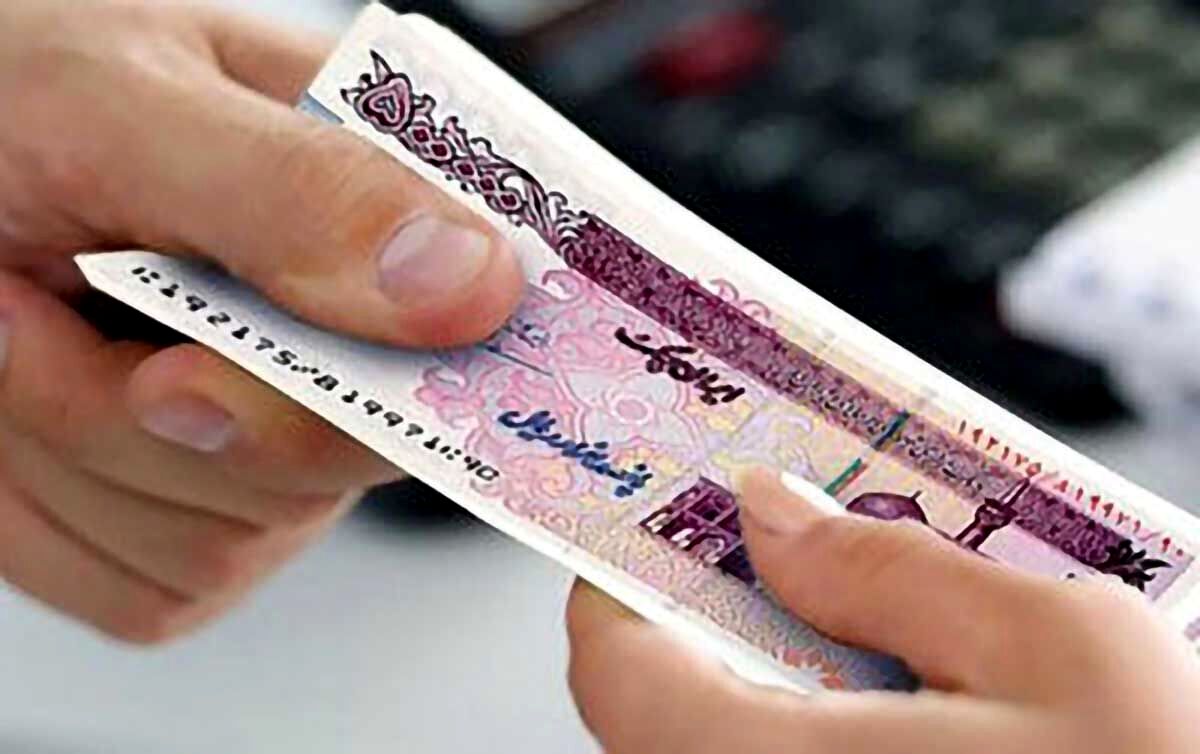 تسهیلات بانکی در قم باید با انعطاف بیشتری پرداخت شود