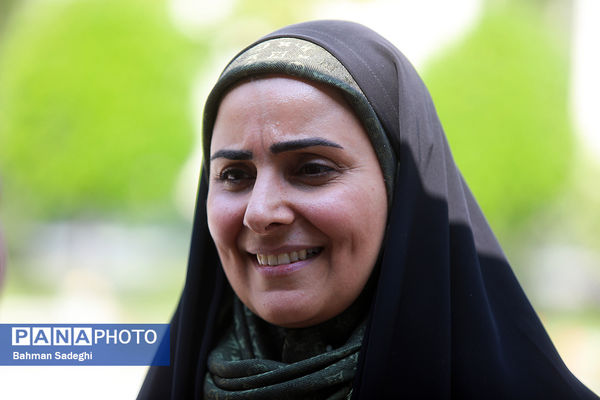 حاشیه جلسه هیات دولت - ۲۵مهر
