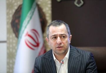 آغاز پویش ملی ورزش همگانی با محوریت محلات و مشارکت جوانان‌