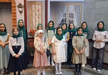 یادمان صائب؛ تجلی سبک هندی در آیینه تاریخ