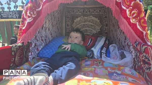 آیین چاق چاقو