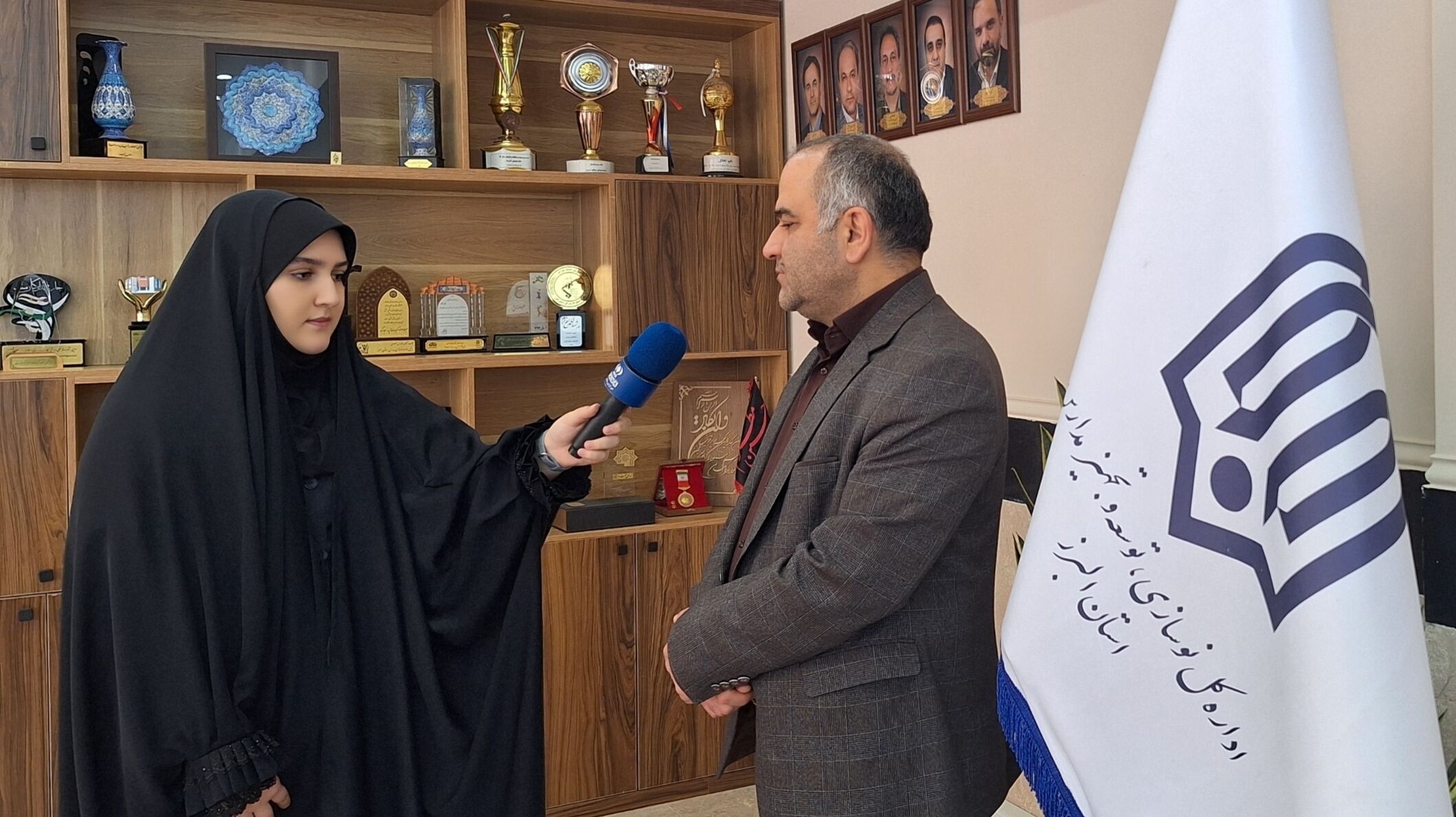 پویش ملی «به سازِ مدرسه، بساز مدرسه» با هدف توسعه عدالت آموزشی و مشارکت مردمی آغاز شد