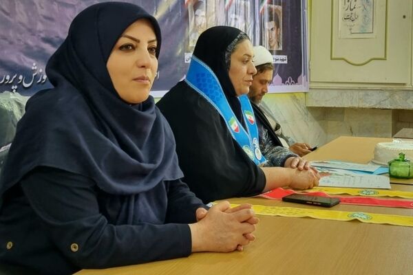 سازمان دانش‌آموزی، نهاد مؤثر در رشد فرهنگی و اجتماعی نسل نوجوان است