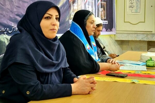 سازمان دانش‌آموزی، نهاد مؤثر در رشد فرهنگی و اجتماعی نسل نوجوان است