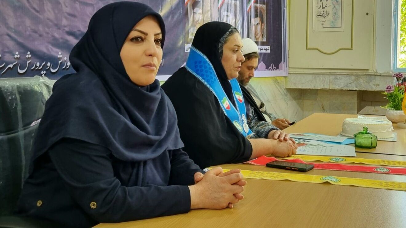 سازمان دانش‌آموزی، نهاد مؤثر در رشد فرهنگی و اجتماعی نسل نوجوان است
