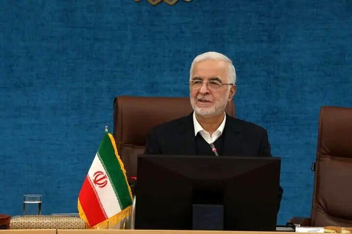 گشایش یک مرز جدید با پاکستان/ هدف‌گذاری تجارت 10 میلیارد دلاری تهران و اسلام‌آباد