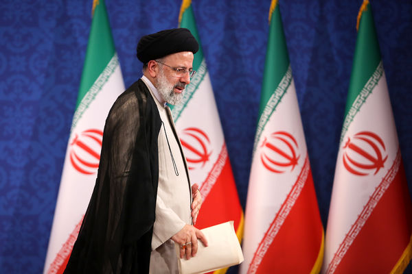 سید الشهدای خدمت