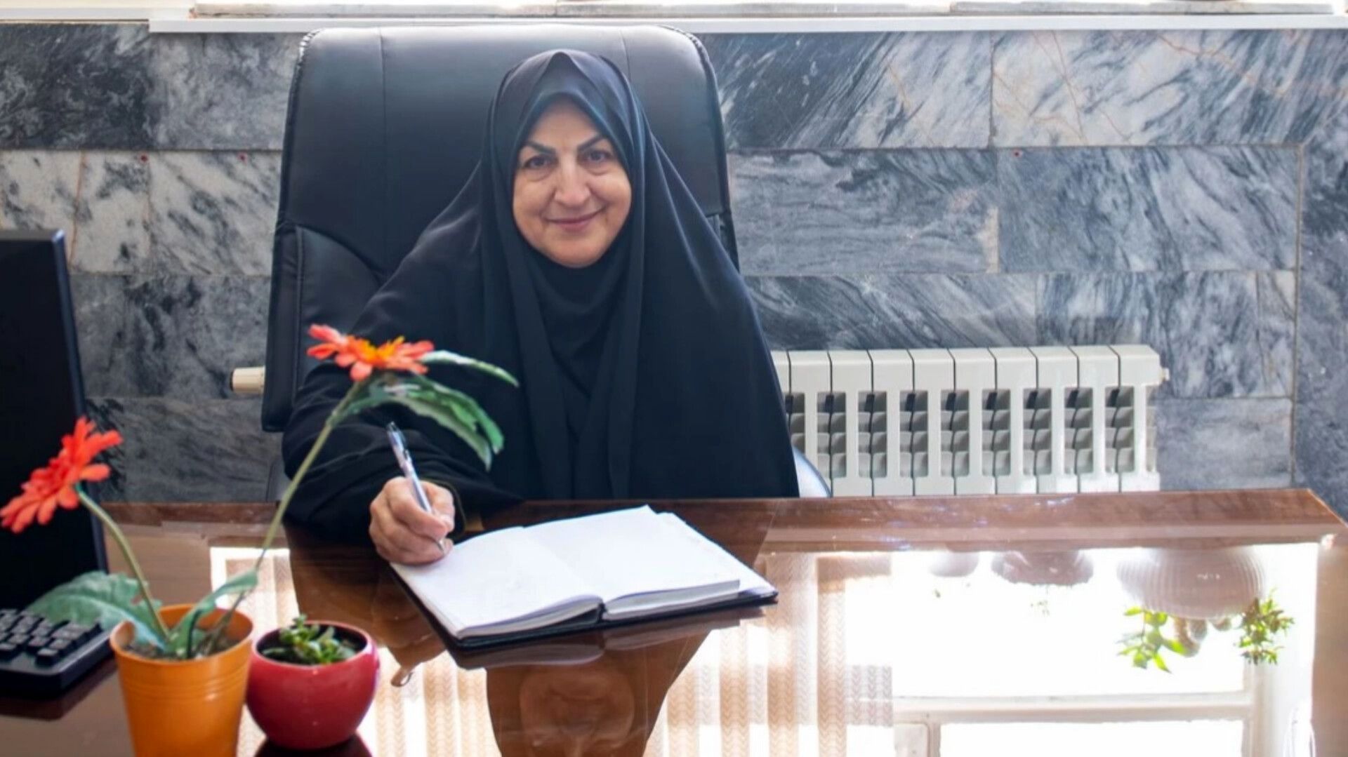 هم‌آفرینی دانشگاه و محله، راهبرد نوین توسعه اجتماعی و اقتصادی شهر است