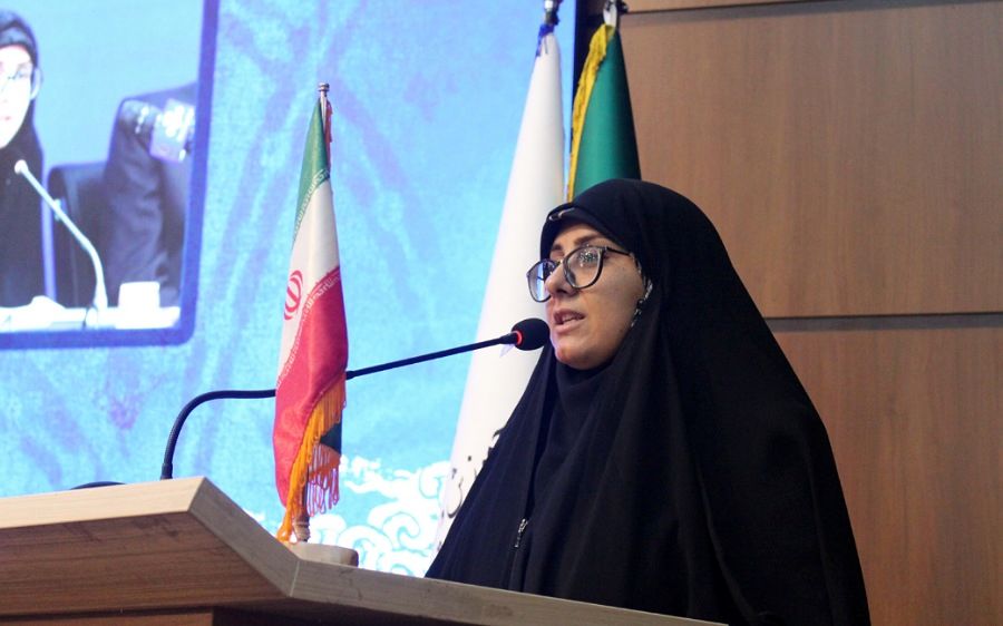 برگزاری رویداد ملی «مدرسه، منزل، تعالی محصل» به‌منظور افزایش مشارکت خانواده‌ها در فرایند‌های آموزشی و تربیتی مدارس