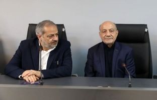 قدرشناسی از دانش‌آموزان با نیازهای ویژه وظیفه‌ای انسانی است