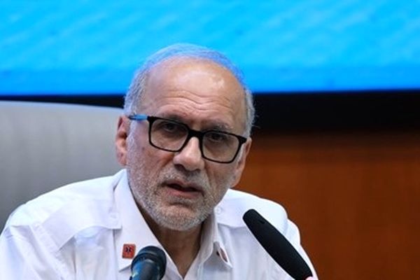  رئیس کمیته و  مسئول اجرای طرح سلامت نوروزی سال 1405 منصوب شد