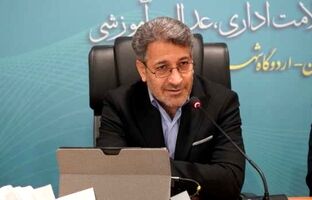عبور آموزش‌وپرورش از چالش‌های مالی با بودجه‌ریزی مبتنی بر عملکرد
