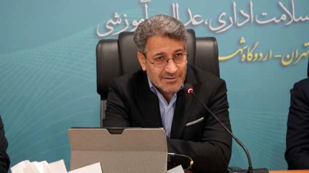 عبور آموزش‌وپرورش از چالش‌های مالی با بودجه‌ریزی مبتنی بر عملکرد