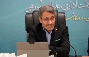 عبور آموزش‌وپرورش از چالش‌های مالی با بودجه‌ریزی مبتنی بر عملکرد