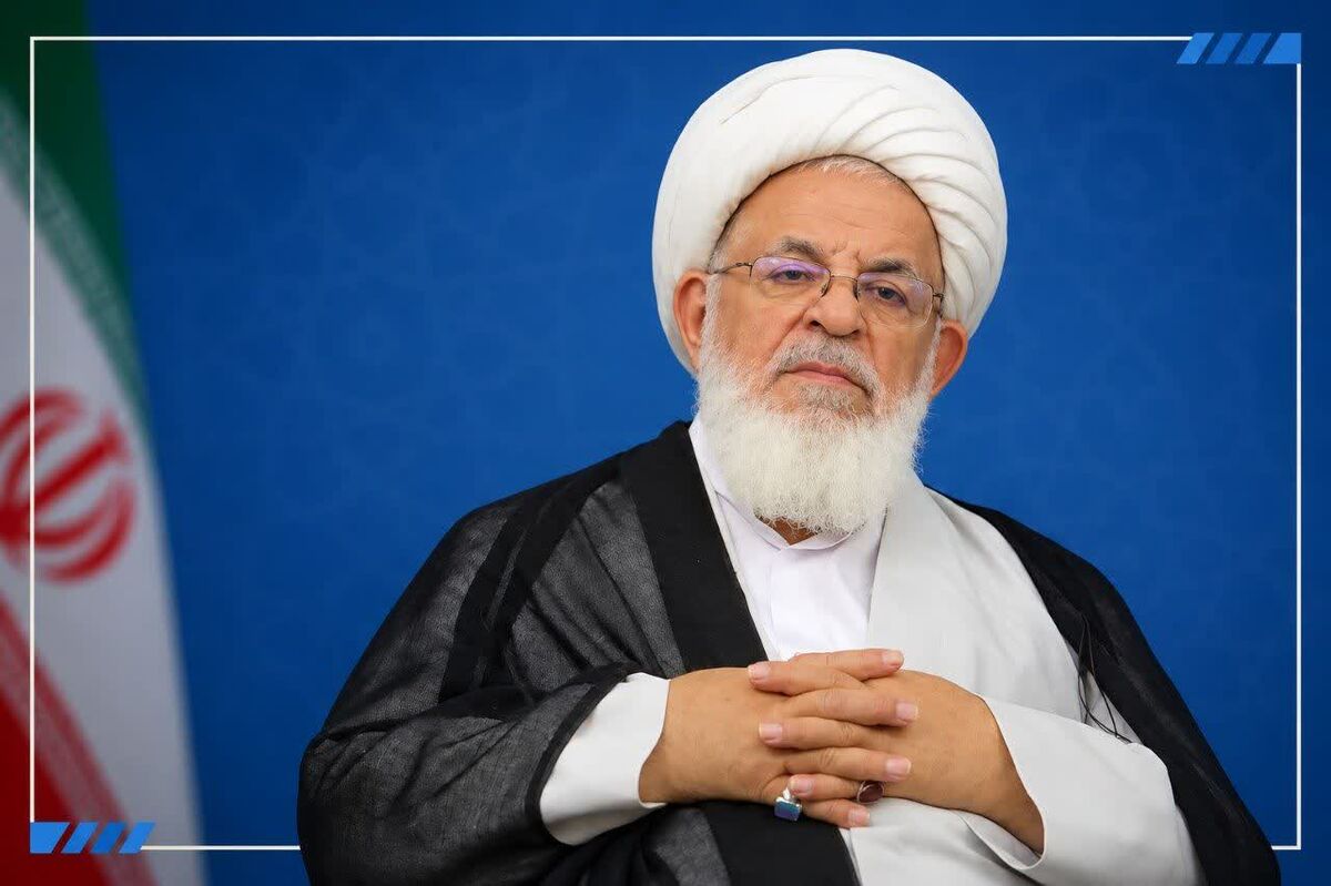 دانش‌آموزان با شناخت دشمنان، در مسیر تقویت هویت دینی و ملی گام بردارند