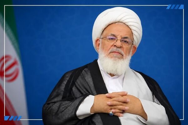 دانش‌آموزان با شناخت دشمنان، در مسیر تقویت هویت دینی و ملی گام بردارند