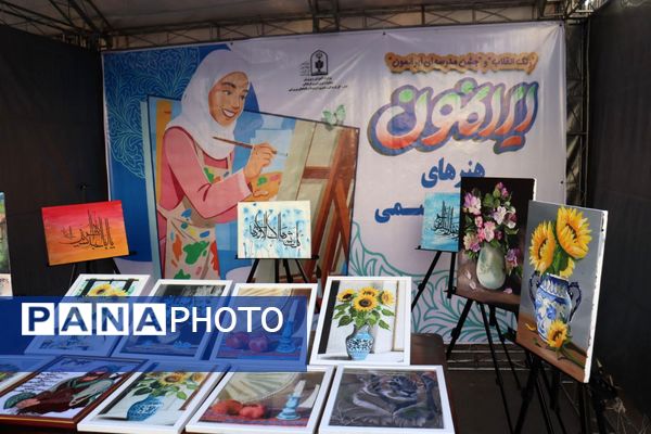 در دل این زمستان سخت و از پس سال‌ها، همچنان عطر آزادی به مشام می‌رسد