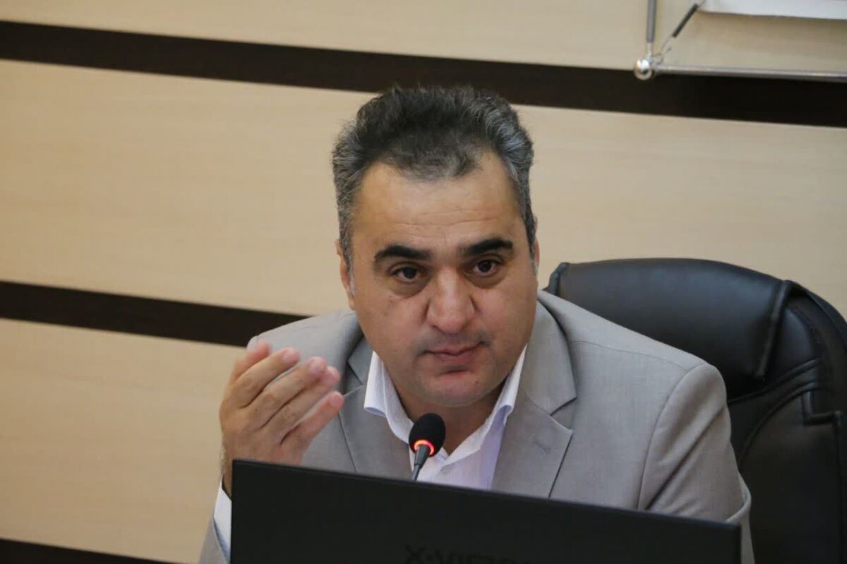 جشنواره‌ها، عامل کلیدی بهبود فضای کسب و کار و رشد ۲۴۰ درصدی صادرات است