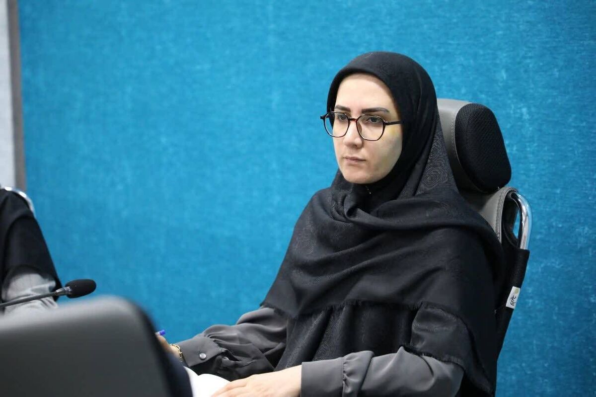 انتقال صدای جامعه به دولت به بهبود سیاست‌گذاری‌ها کمک می‌کند