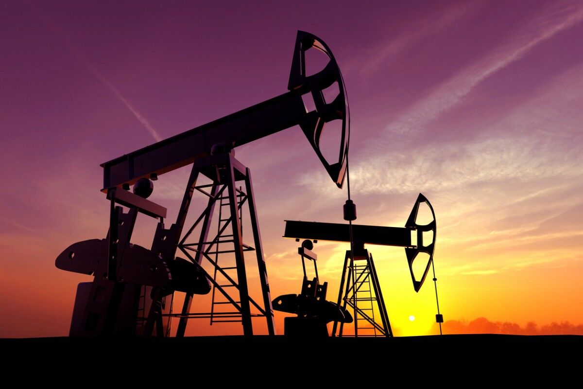 اوپک، چین و تحولات ژئوپلیتیک، ۳ عامل تعیین کننده قیمت نفت در ۲۰۲۵