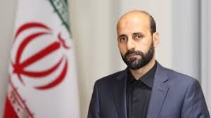 افزایش سرعت رسیدگی به پرونده‌های تعزیراتی سازمان اموال تملیکی