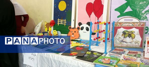 راهپیمایی باشکوه ۲۲ بهمن در فین؛ جلوه‌ای از حضور پرشور مردم