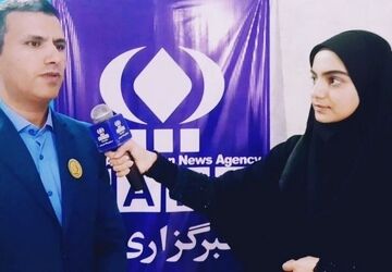 آغاز سی و هشتمین اجلاس روسای آموزش و پرورش سراسر کشور به صورت مجازی در بوشهر
