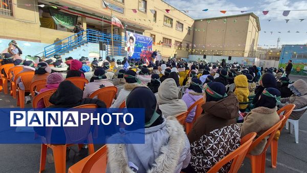 دهه نودی‌ها آغازگر جشن‌های فجر