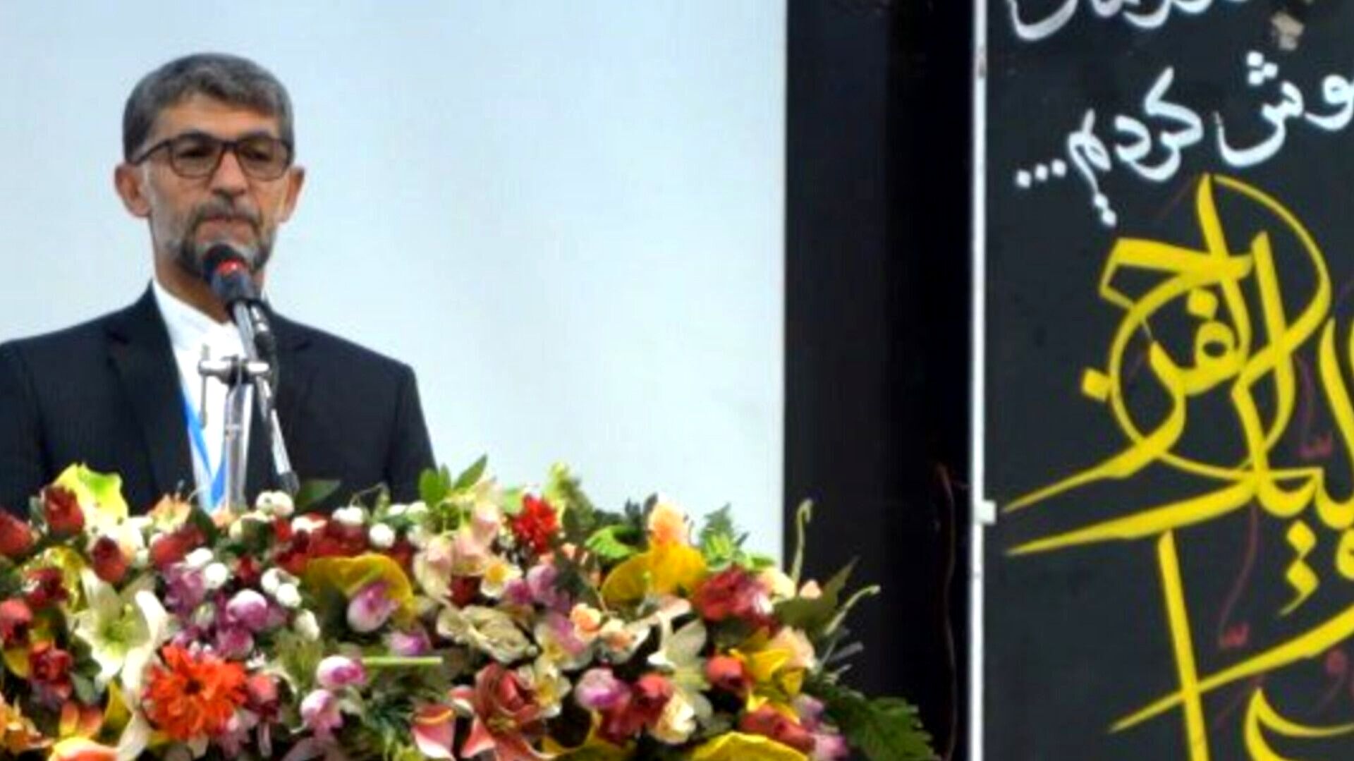 مسابقات فرهنگی و هنری موجب دستیابی به تربیت جدی در آموزش و پرورش است
