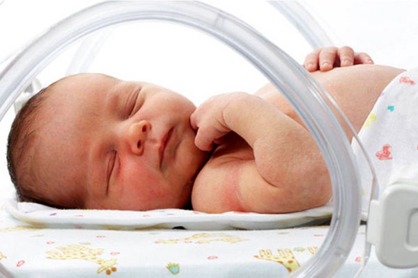 شارژ ​حساب سرپرستان خانوار مادران باردار و دارای کودک زیر ۲ سال