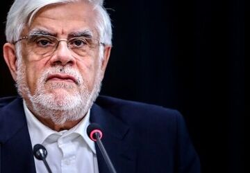 ماجراجویی علیه ایران پرهزینه و پشیمان‌کننده خواهد بود