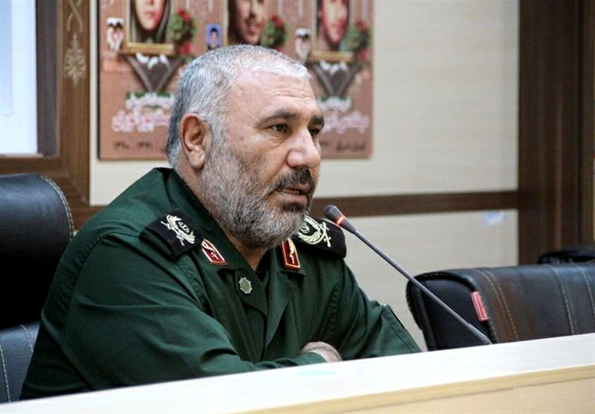 عدالت محوری از ویژگی‌های بارز شهید جمهور