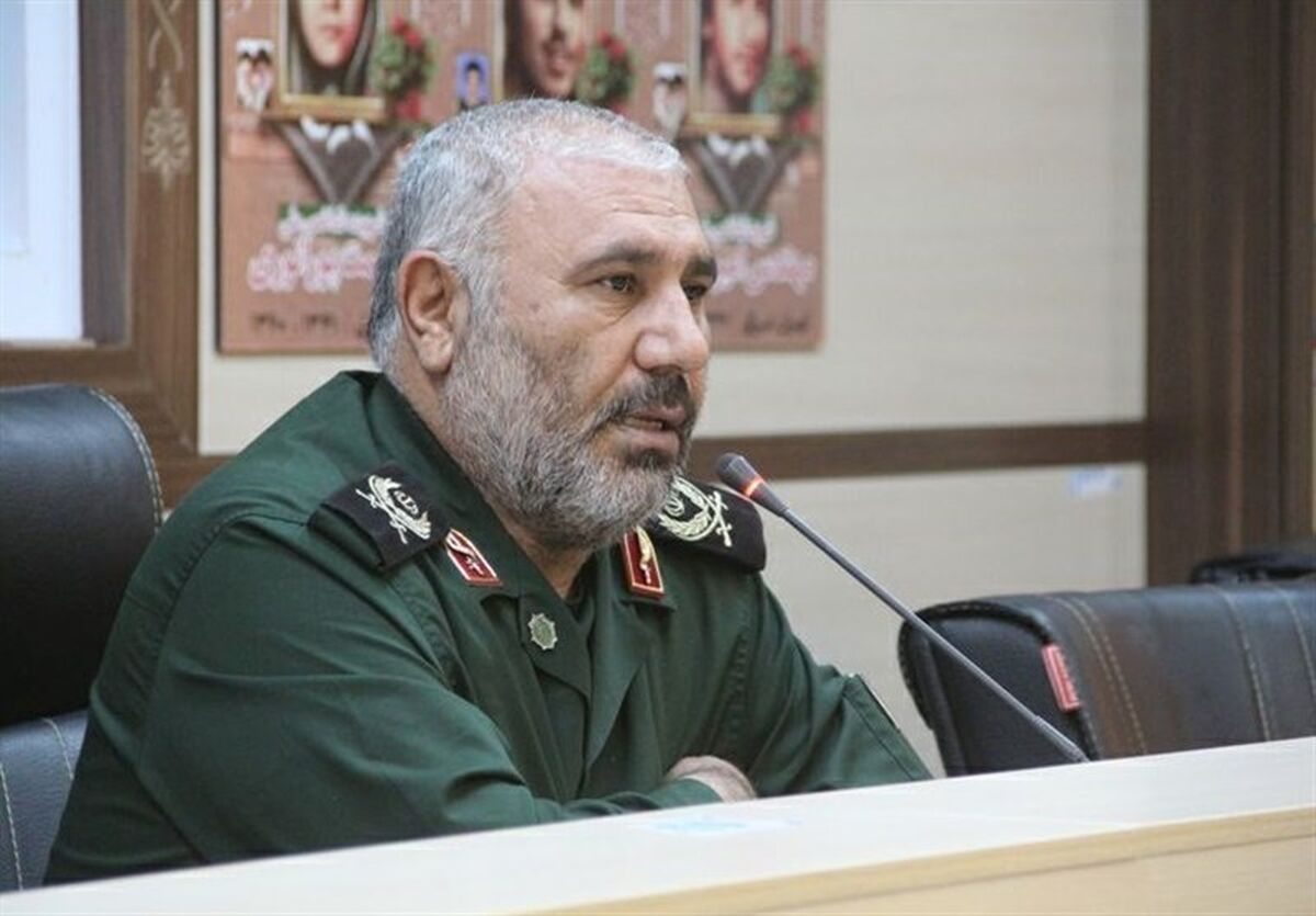 عدالت محوری از ویژگی‌های بارز شهید جمهور