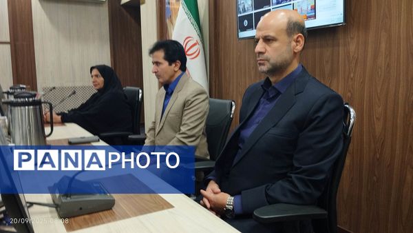 چهارمین کاروان تجهیزات به مدارس خراسان جنوبی اعزام شدند