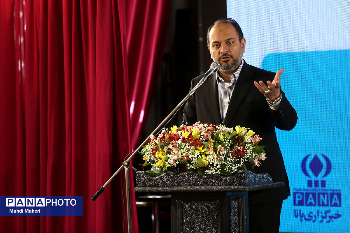 ملکی: در ساحت پرورشی به تحول نیاز داریم