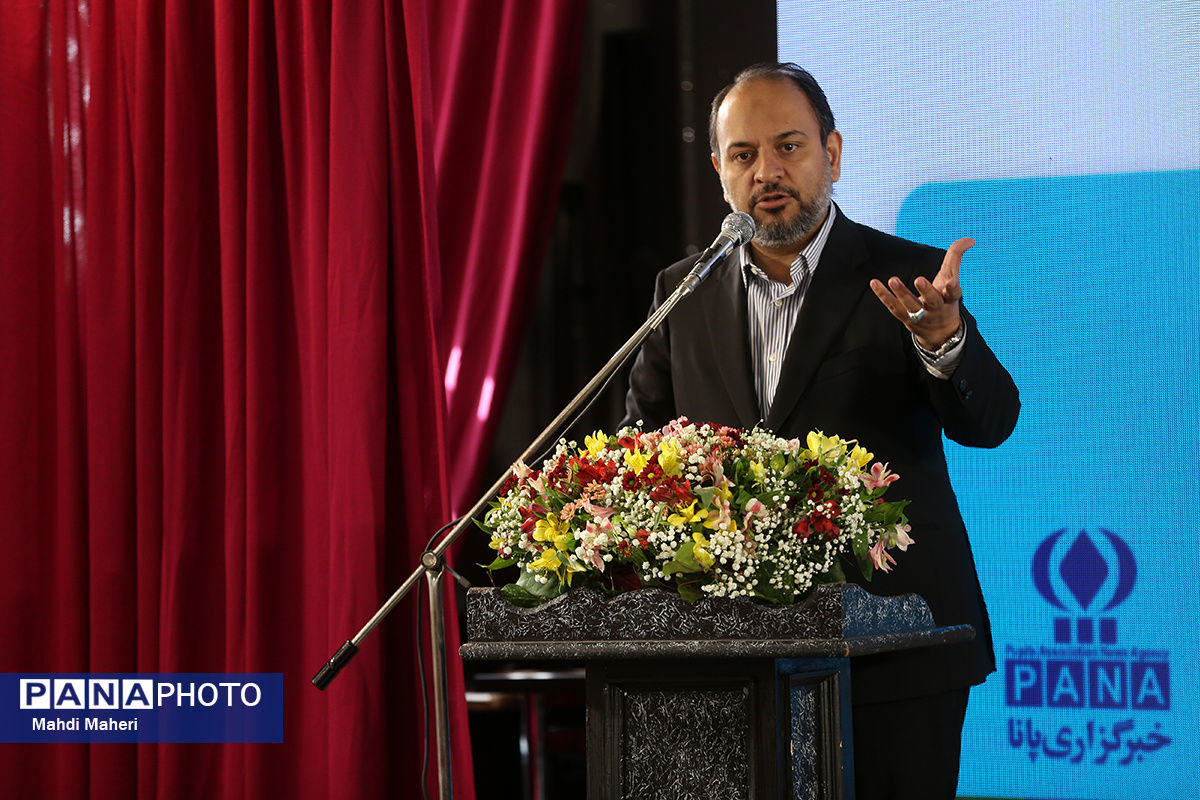 ملکی: در ساحت پرورشی به تحول نیاز داریم