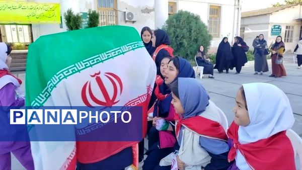 یوم‌الله ۱۳ آبان نماد استمرار مبارزه با استکبار از لانه جاسوسی تا امروز