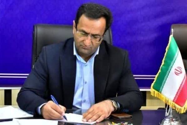 خبرنگاران ؛ روایتگران حقیقت، امید و پیشرفت جامعه اند