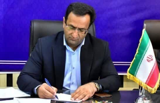 خبرنگاران ؛ روایتگران حقیقت، امید و پیشرفت جامعه اند