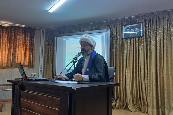 دانش‌آموزان امروز مدیران ، کارشناسان و نیروهای اثرگذار آینده هستند 