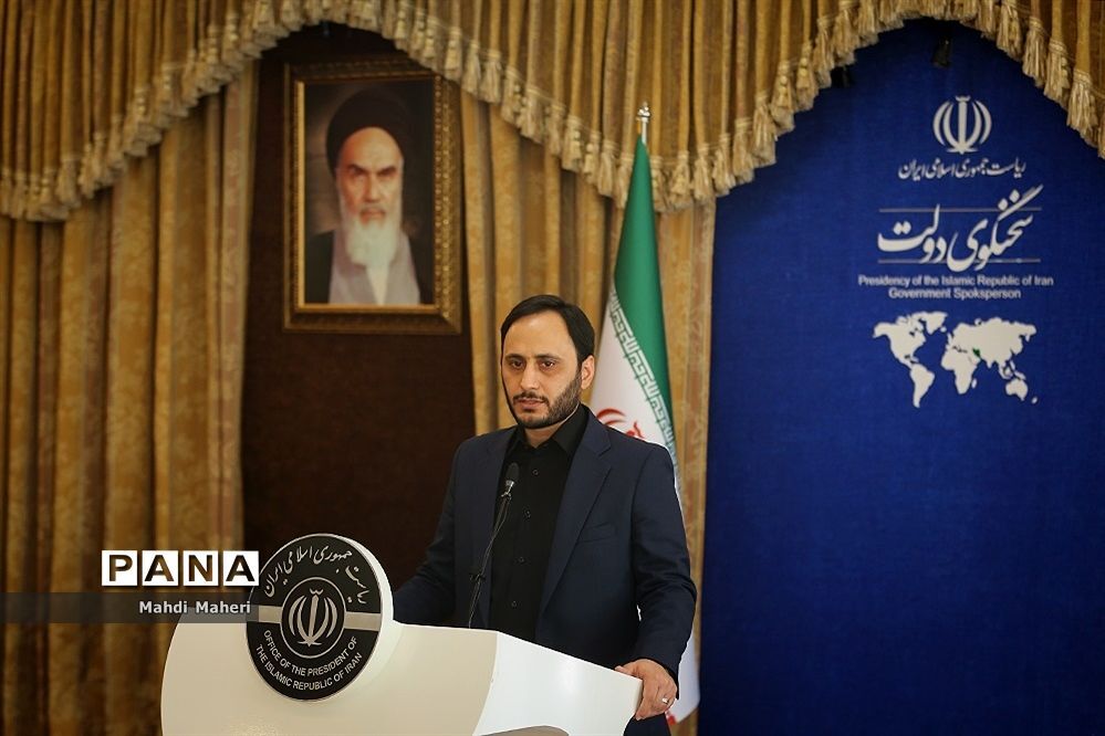 چرا سازوکار اینستکس در دولت قبل جواب نداد؟