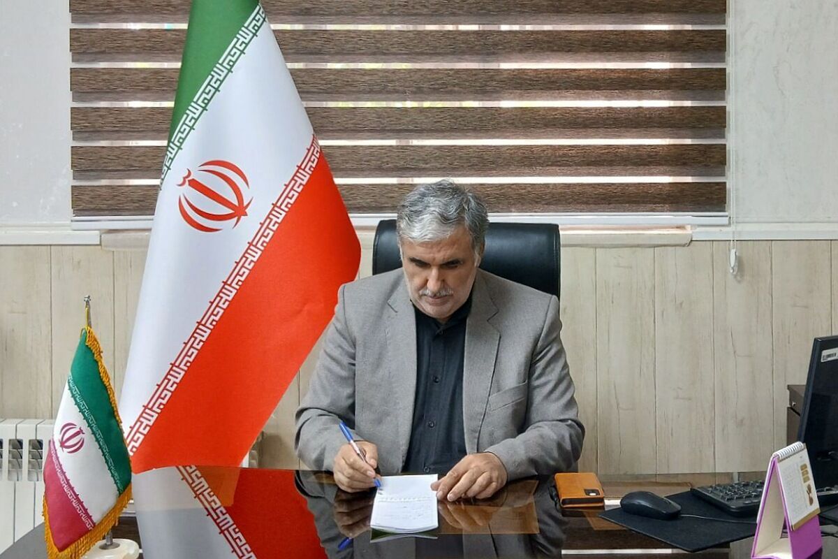 شهادت مظلومانه رهبرمان، نتیجه مستقیم تداوم کینه توزی و توطئه های پلید دشمنان قسم خورده اسلام است