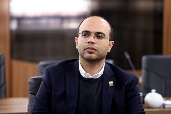 حضور ایران در مسابقات کشورهای عضو همکاری شانگهای و جام‌جهانی تالو در چین