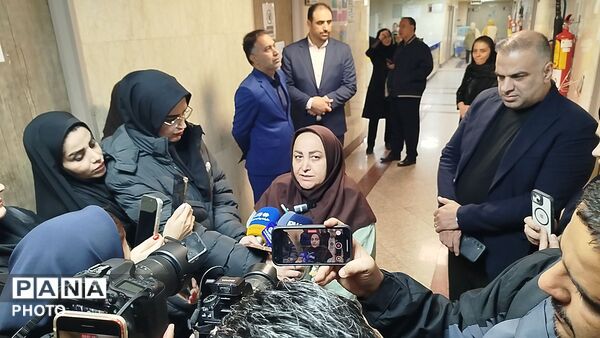 پل b1نماد مقاومت و مظلومیت ایران 